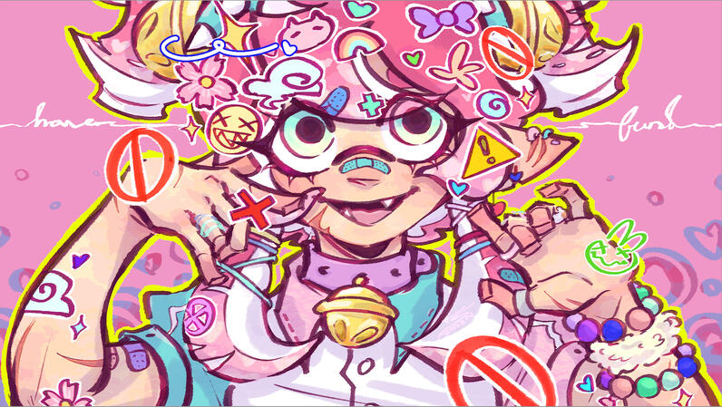 bust/full render/simple back (2023)